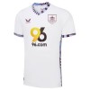 Maillot de Foot Burnley FC Third 2024-25 Maillot de Foot Burnley FC Third 2024-25